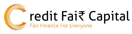 CFC-logo