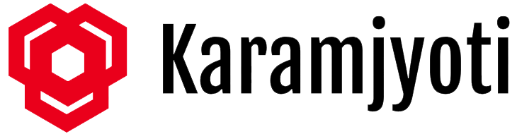 Karamjyoti
