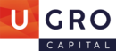 UGRO-Capital
