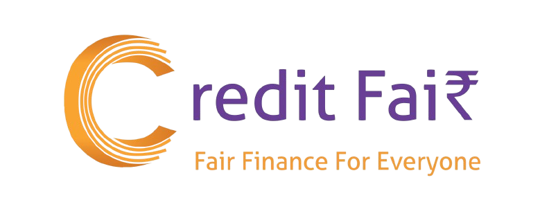 cf_logo