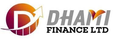 dhami